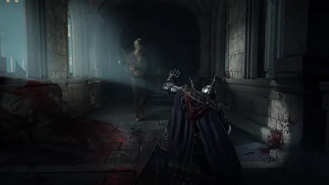 Alt view image 17 of 20 - ELDEN RING - PC [Steam Online Game Code]