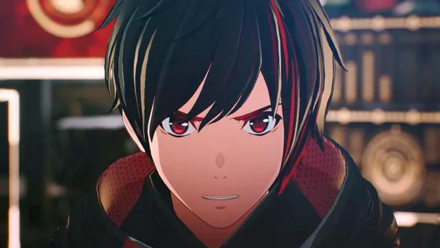 Alt view image 2 of 11 - SCARLET NEXUS Ultimate Edition - PC [Online Game Code]