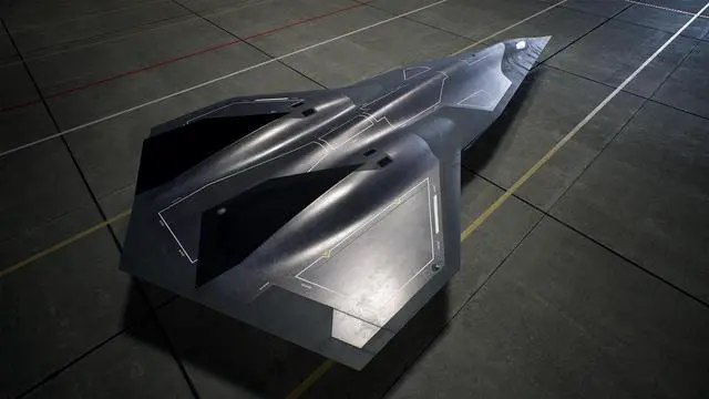 Alt view image 8 of 11 - ACE COMBAT™ 7: SKIES UNKNOWN - TOP GUN: Maverick Aircraft Set - - PC [Online Game Code]