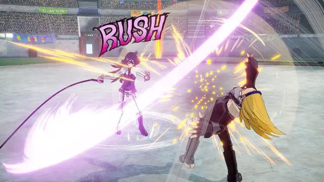 Alt view image 14 of 16 - MY HERO ONE'S JUSTICE 2 - Season Pass 2 - PC [Online Game Code]