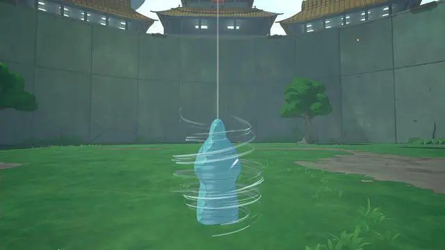 Alt view image 2 of 5 - NARUTO TO BORUTO: SHINOBI STRIKER Season Pass 5 - PC [Online Game Code]