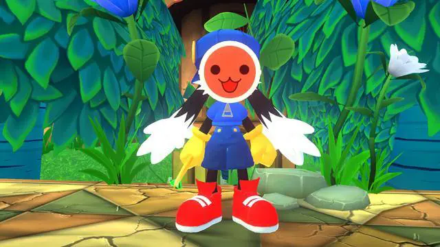 Alt view image 8 of 11 - Klonoa Phantasy Reverie Series: Special Bundle - PC [Online Game Code]