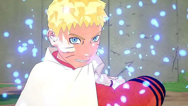 Alt view image 10 of 11 - NARUTO TO BORUTO: SHINOBI STRIKER Season Pass 2 - PC [Online Game Code]