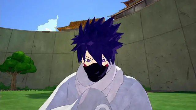 Alt view image 2 of 11 - NARUTO TO BORUTO: SHINOBI STRIKER Season Pass 3 - PC [Online Game Code]