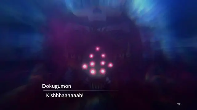 Alt view image 2 of 11 - Digimon Survive Month 1 Edition - PC [Online Game Code]