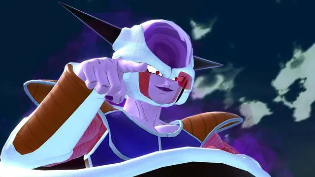 Alt view image 3 of 11 - DRAGON BALL: THE BREAKERS - Special Edition - PC [Online Game Code]