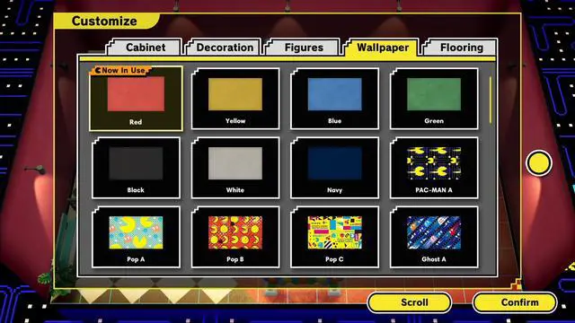 Alt view image 11 of 11 - PAC-MAN MUSEUM+ - PC [Online Game Code]