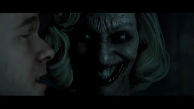 Alt view image 3 of 11 - The Dark Pictures Anthology : Season One - PC [Online Game Code]