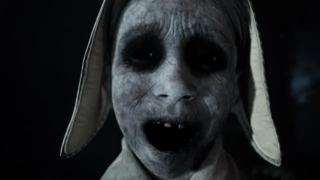 Alt view image 5 of 11 - The Dark Pictures Anthology : Season One - PC [Online Game Code]