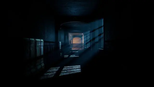 Alt view image 6 of 11 - The Dark Pictures Anthology : Season One - PC [Online Game Code]