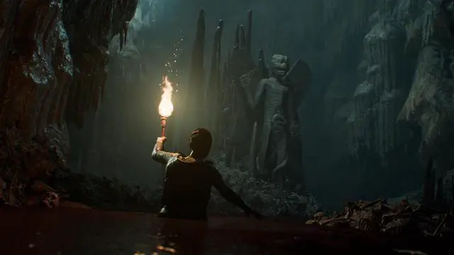 Alt view image 10 of 11 - The Dark Pictures Anthology : Season One - PC [Online Game Code]