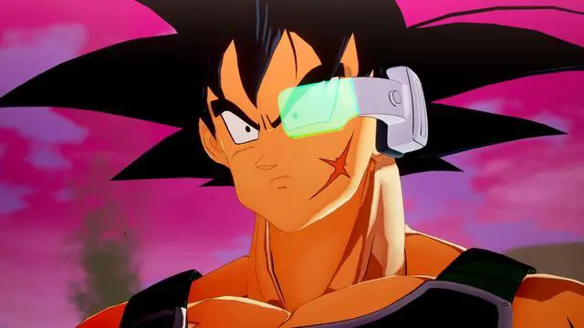 Alt view image 3 of 12 - DRAGON BALL Z: KAKAROT Season Pass 2 - PC [Steam Online Game Code]