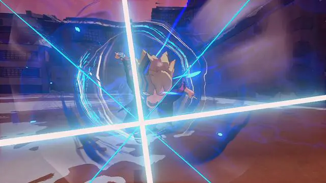 Alt view image 5 of 5 - NARUTO TO BORUTO: SHINOBI STRIKER Season Pass 7 - PC [Steam Online Game Code]