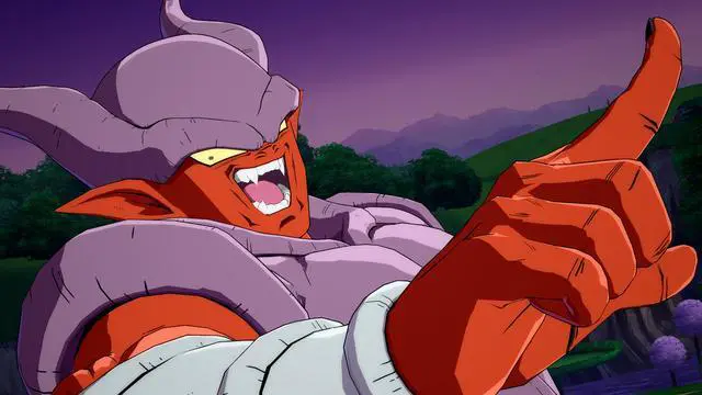 Alt view image 5 of 10 - DRAGON BALL FighterZ - Legendary Edition - PC [Steam Online Game Code]