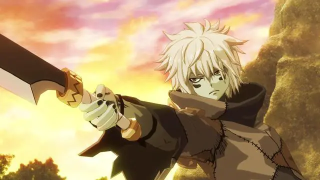 Alt view image 4 of 12 - That Time I Got Reincarnated as a Slime ISEKAI Chronicles Digital Deluxe Edition - PC [Steam Online Game Code]