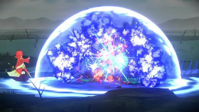 Alt view image 6 of 12 - That Time I Got Reincarnated as a Slime ISEKAI Chronicles - PC [Steam Online Game Code]