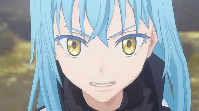 Alt view image 7 of 12 - That Time I Got Reincarnated as a Slime ISEKAI Chronicles - PC [Steam Online Game Code]
