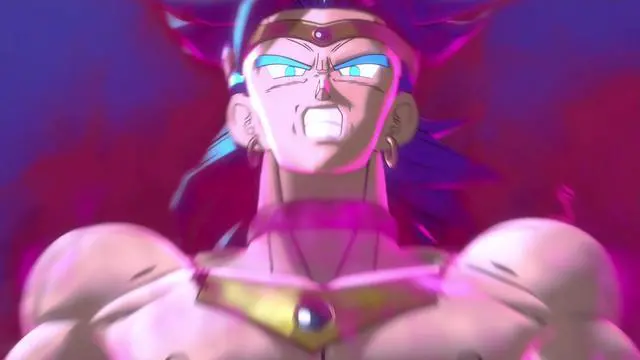 Alt view image 3 of 10 - DRAGON BALL XENOVERSE 2 - FUTURE SAGA Chapter 1 - PC [Steam Online Game Code]