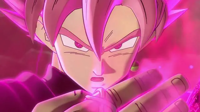 Alt view image 5 of 10 - DRAGON BALL XENOVERSE 2 - FUTURE SAGA Chapter 1 - PC [Steam Online Game Code]