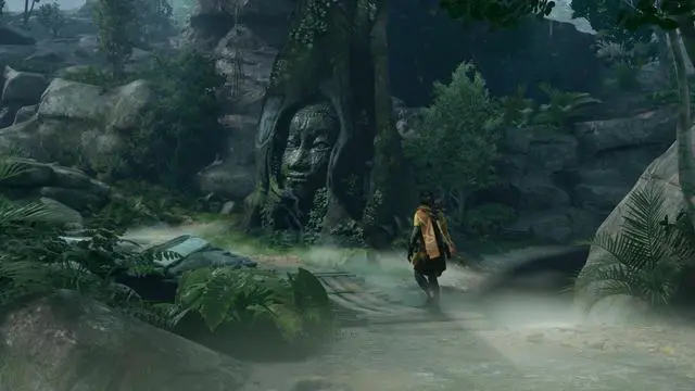 Alt view image 10 of 10 - Unknown 9: Awakening Deluxe Edition - PC [Steam Online Game Code]