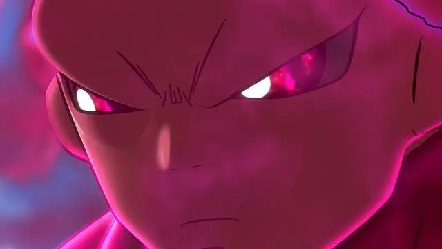 Alt view image 2 of 8 - DRAGON BALL XENOVERSE 2 - FUTURE SAGA Chapter 2 - PC [Steam Online Game Code]