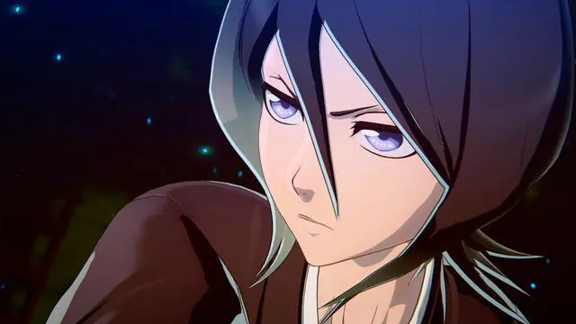 Alt view image 5 of 12 - BLEACH Rebirth of Souls Deluxe Edition - PC [Steam Online Game Code]