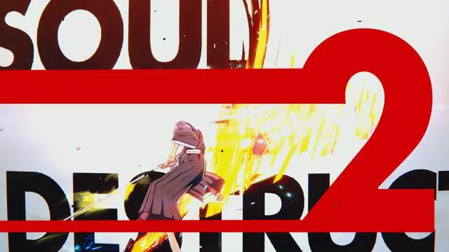 Alt view image 4 of 12 - BLEACH Rebirth of Souls Ultimate Edition - PC [Steam Online Game Code]