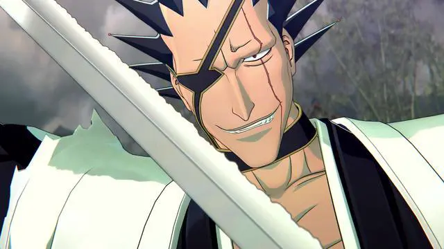 Alt view image 7 of 12 - BLEACH Rebirth of Souls Ultimate Edition - PC [Steam Online Game Code]