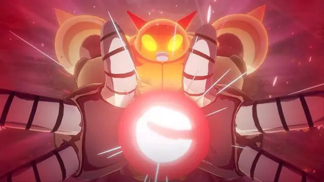 Alt view image 7 of 7 - DRAGON BALL Z: KAKAROT - DAIMA: Adventure Through The Demon Realm Pack - PC [Steam Online Game Code]