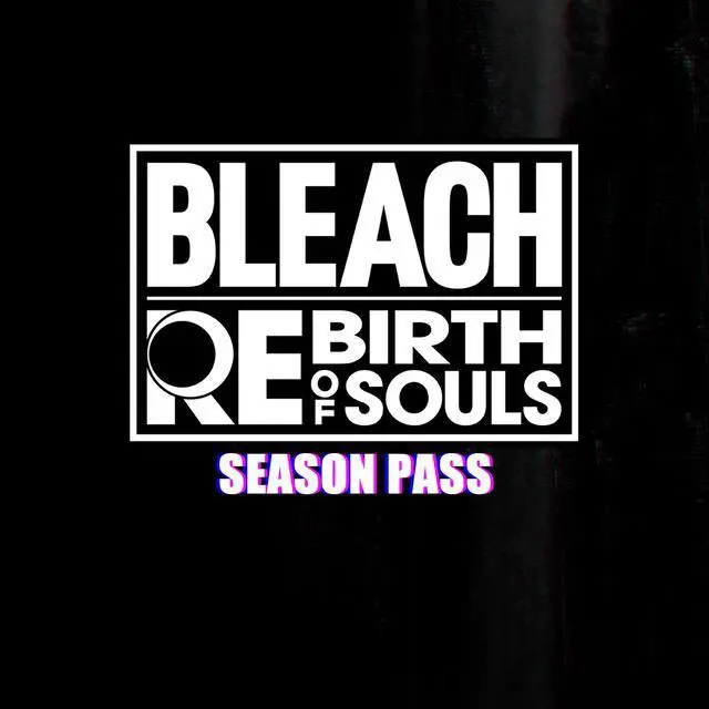 Alt view image 2 of 2 - BLEACH Rebirth of Souls - Season Pass - PC [Steam Online Game Code]