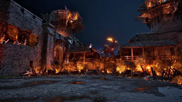 Alt view image 4 of 10 - TEKKEN 8 - Season 1 Character & Stage Pass - PC [Steam Online Game Code]