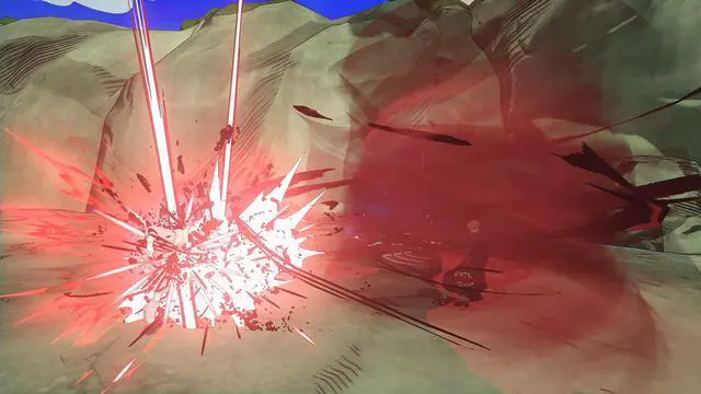 Alt view image 5 of 12 - NARUTO TO BORUTO: SHINOBI STRIKER Season Pass 9 - PC [Steam Online Game Code]