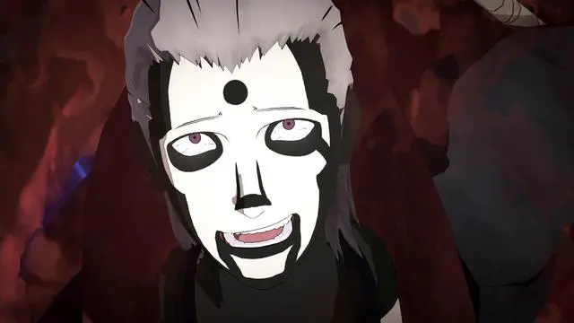 Alt view image 12 of 12 - NARUTO TO BORUTO: SHINOBI STRIKER Season Pass 9 - PC [Steam Online Game Code]