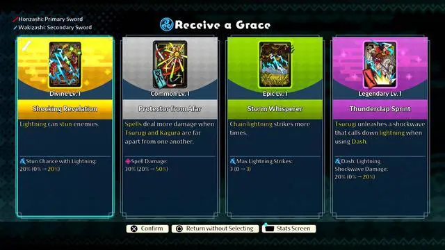 Alt view image 6 of 11 - Towa and the Guardians of the Sacred Tree Deluxe Edition - PC [Steam Online Game Code]