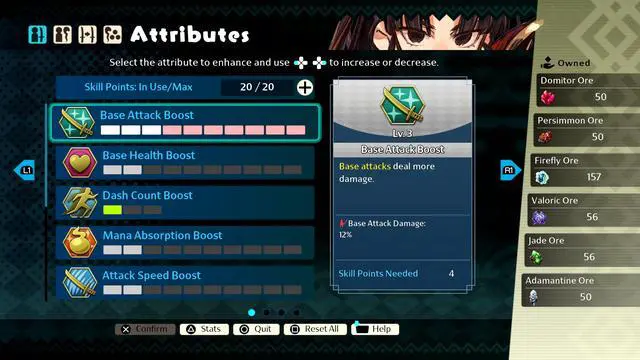 Alt view image 9 of 11 - Towa and the Guardians of the Sacred Tree Deluxe Edition - PC [Steam Online Game Code]