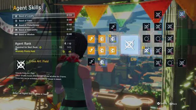 Alt view image 10 of 11 - Digimon Story Time Stranger - PC [Steam Online Game Code]