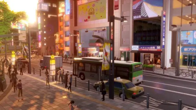 Alt view image 3 of 11 - Digimon Story Time Stranger Deluxe Edition - PC [Steam Online Game Code]