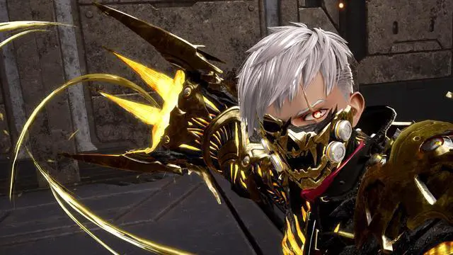 Alt view image 4 of 12 - CODE VEIN II Deluxe Edition - PC [Steam Online Game Code]