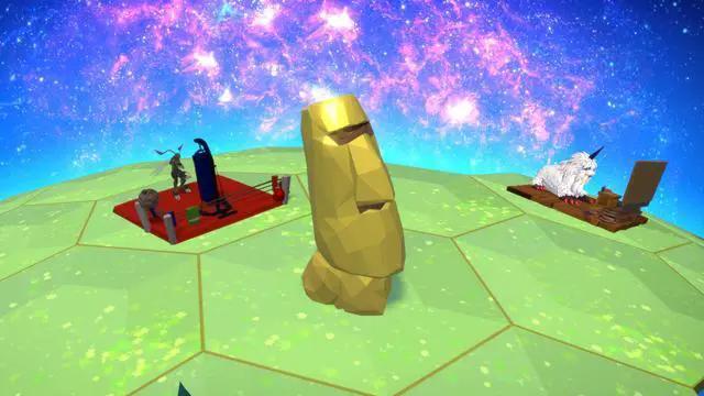 Alt view image 3 of 3 - Digimon Story Time Stranger - Season Pass - PC [Steam Online Game Code]