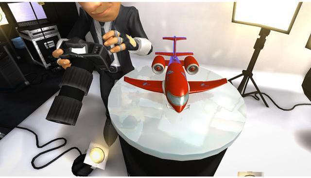 Alt view image 3 of 4 - Airline Tycoon 2: GOLD [Online Game Code]