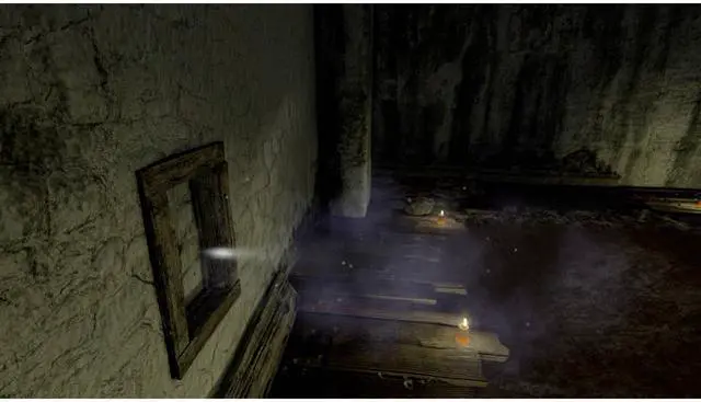 Alt view image 2 of 8 - Anna - Extended Edition [Online Game Code]