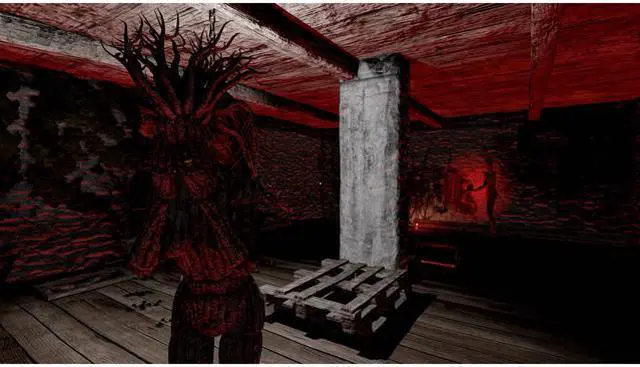 Alt view image 7 of 8 - Anna - Extended Edition [Online Game Code]