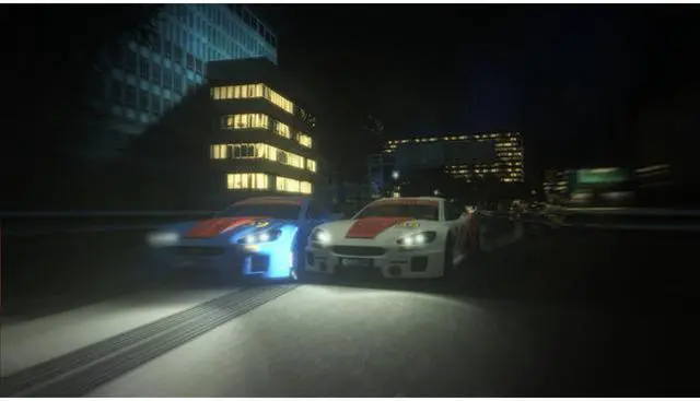 Alt view image 4 of 8 - Crash Time 3 [Online Game Code]