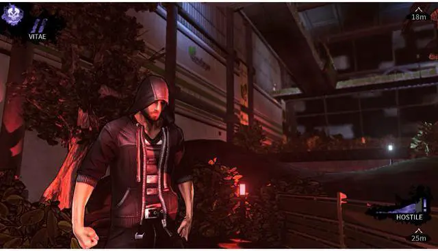 Alt view image 3 of 7 - Dark [Online Game Code]