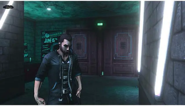 Alt view image 4 of 7 - Dark [Online Game Code]