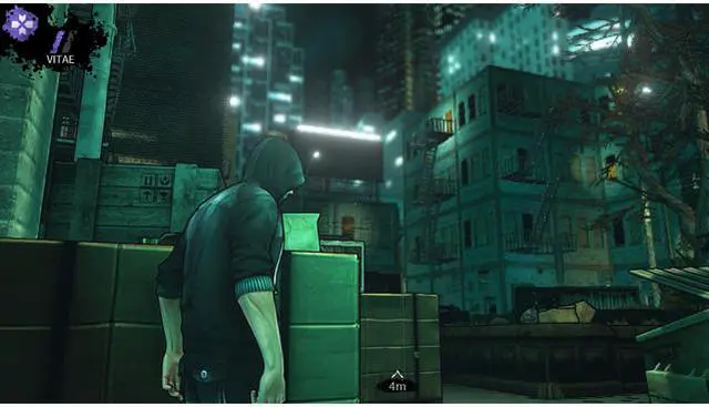 Alt view image 5 of 7 - Dark [Online Game Code]