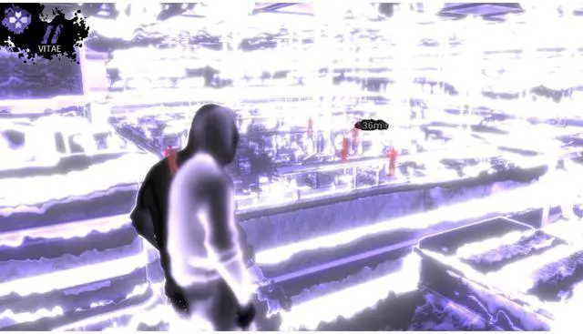 Alt view image 7 of 7 - Dark [Online Game Code]