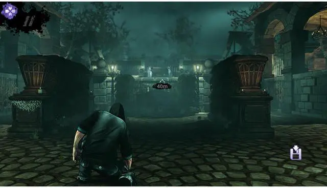 Alt view image 8 of 9 - Dark - Cult of the Dead [Online Game Code]