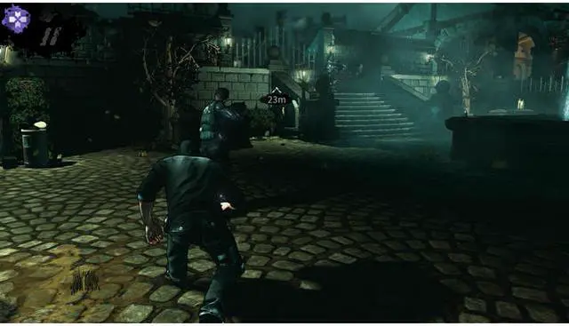 Alt view image 9 of 9 - Dark - Cult of the Dead [Online Game Code]