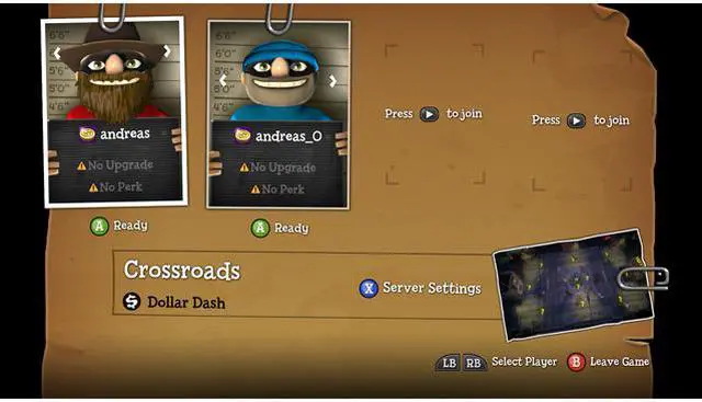 Alt view image 3 of 9 - Dollar Dash [Online Game Code]